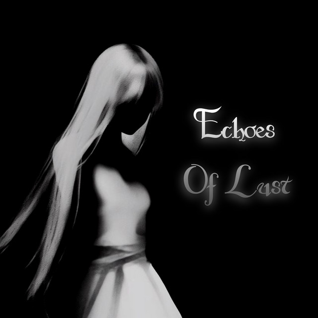 anna katherine p recommends Chinese porn banana cody layton add echoes of lust photo