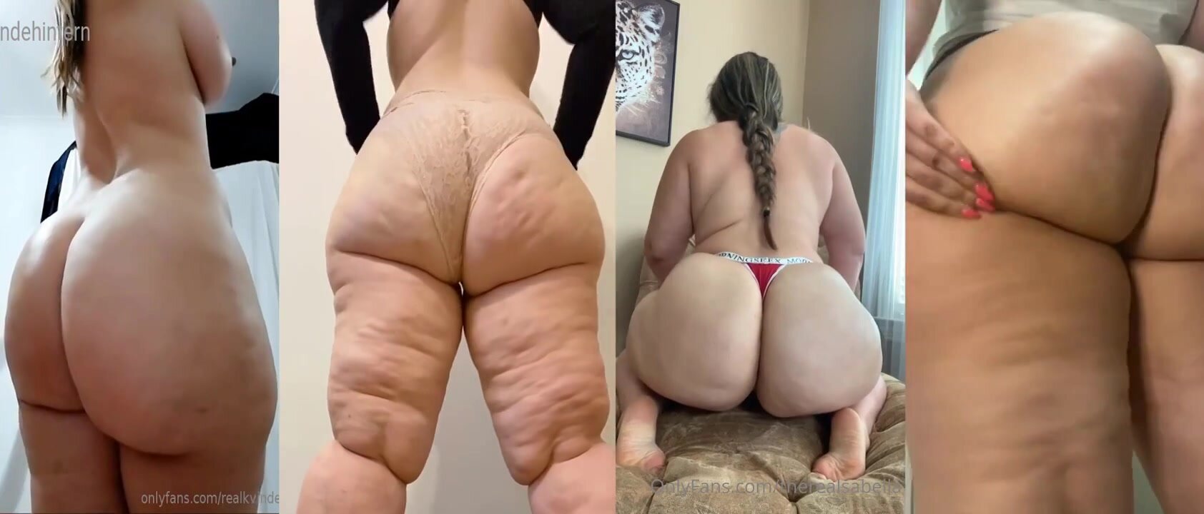 chelsie edwards add pawg compilation photo