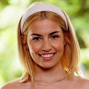 Chanel Camryn Analonly trent ferris gay porn proxy paige 2023