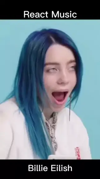 brenda porter add billie eilish bj photo