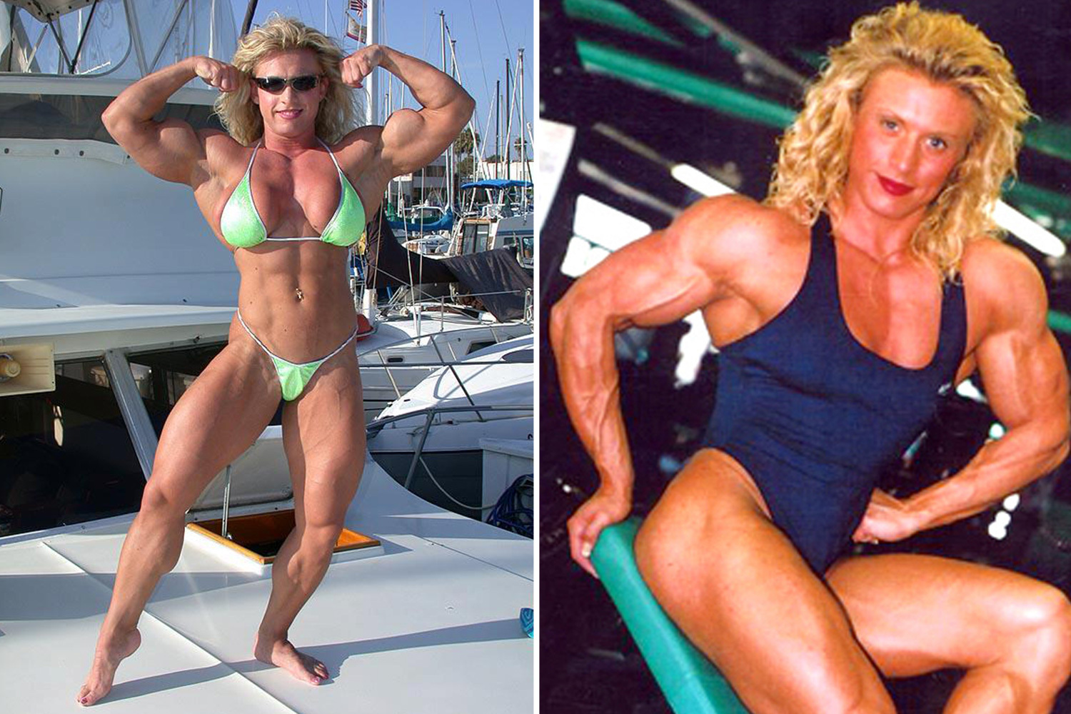 alana winsor add female muscle pornstars photo