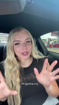 daniel mounir add female muscle pornstars photo