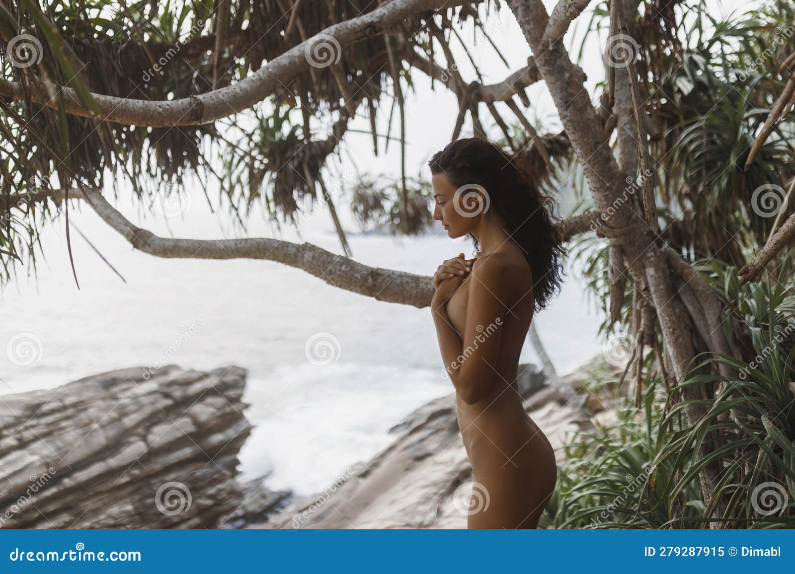 anita cowen add female nudists image