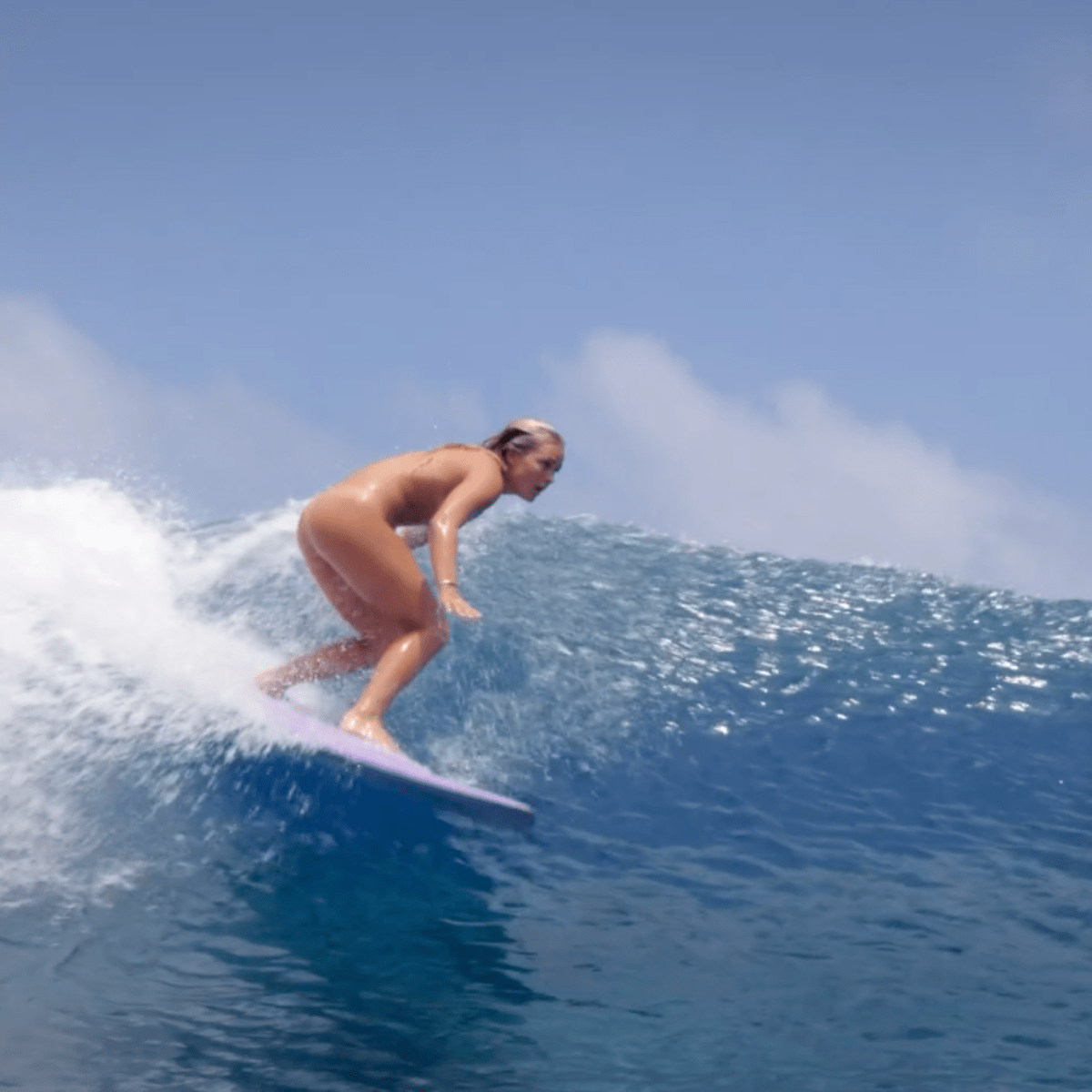 alex knezevic add female surfers nude photo