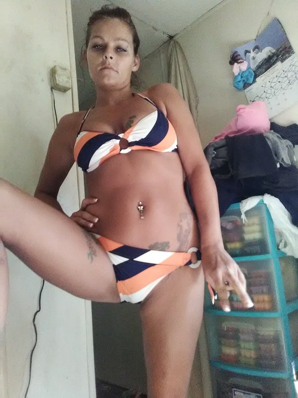 aisha adekunle add Teens defloration porn photo