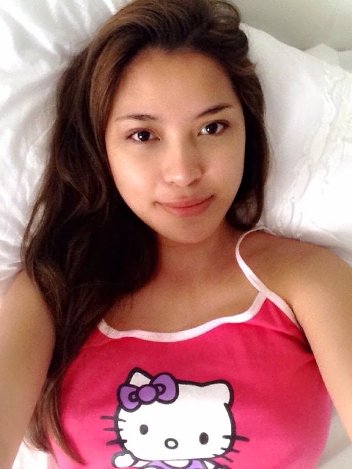Filipina Naked Women videos pornograficos de mia marin busty nude webcam