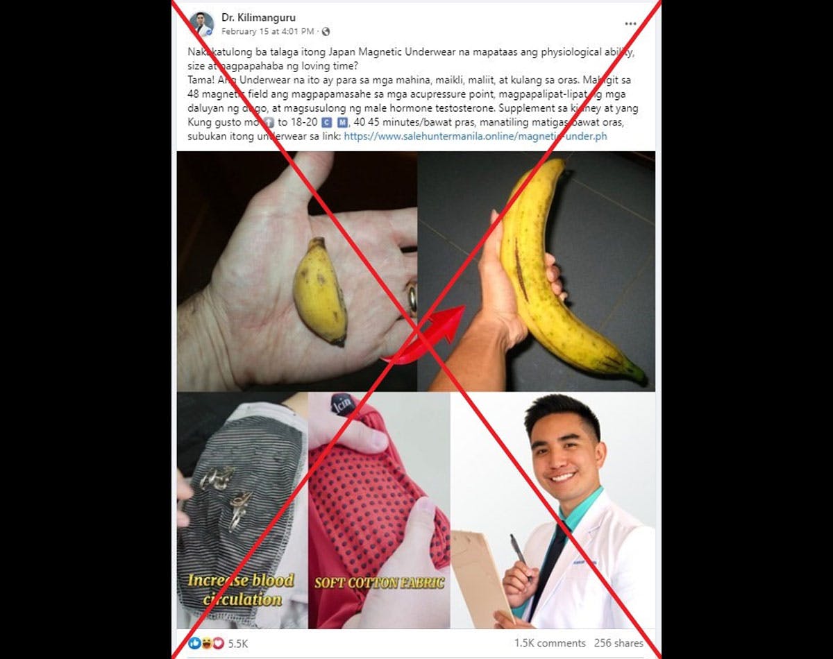 chris porcina add filipino penis photo