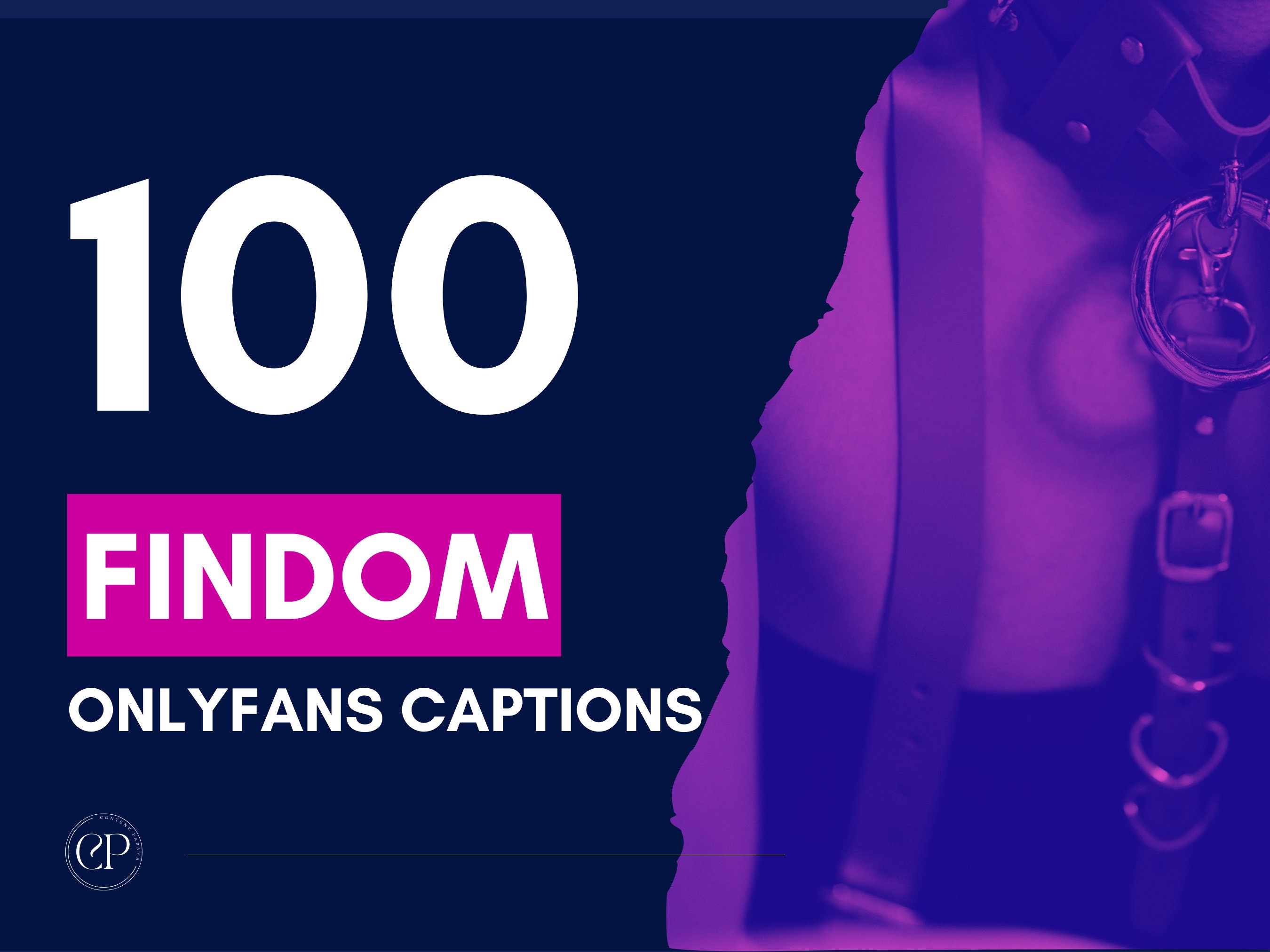 Findom Alex beazillian porn indian nude photoshoot
