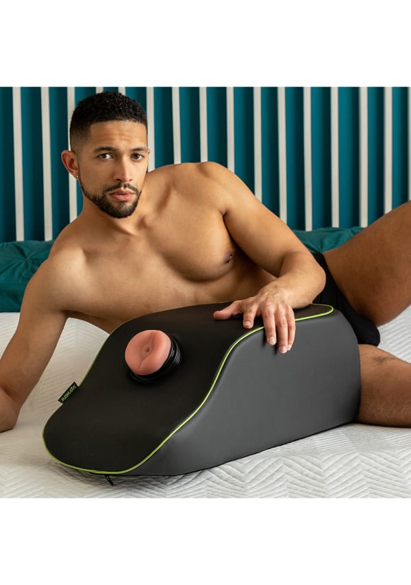 bronwen healy add fleshlight pillow image