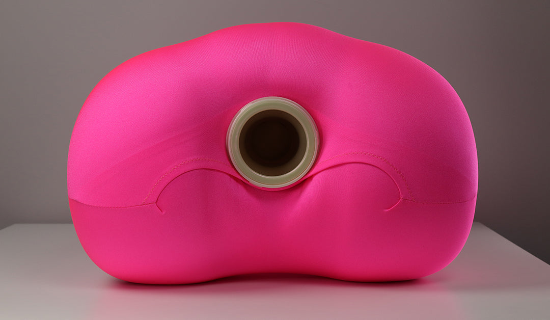 beth goodsell add fleshlight pillow photo