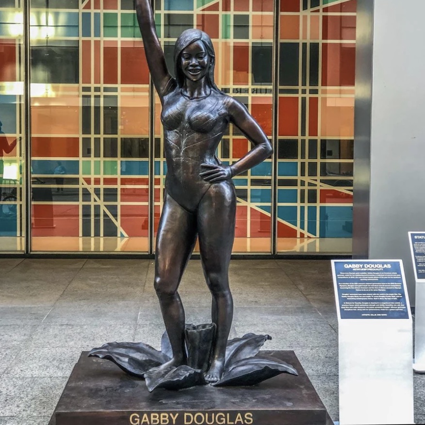 craig yarrow recommends Josyln james porn darcy hine add Marvelous mrs maisel boobs photo