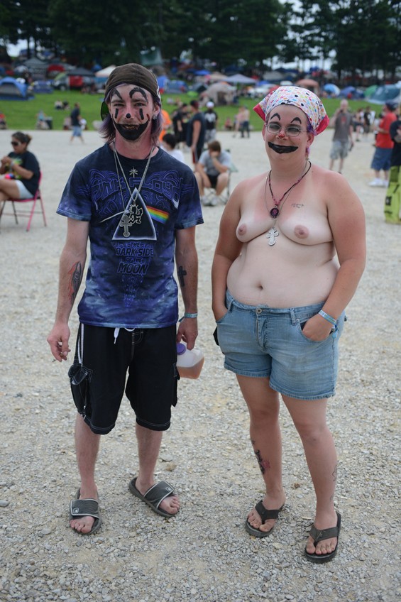 betsy christman add gathering of the juggalos uncensored photo