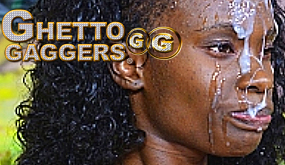 brenda maclellan add ghetto gaggers tube image