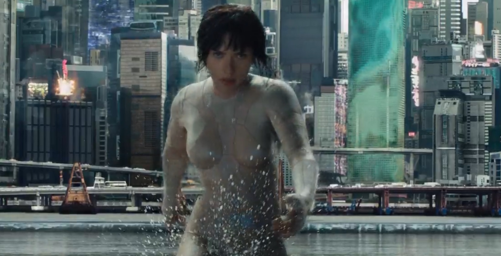 betty seward add ghost in the shell nudity image