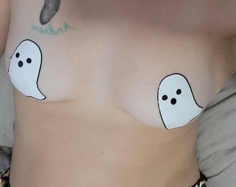 armen aslanyan add ghost nips photo