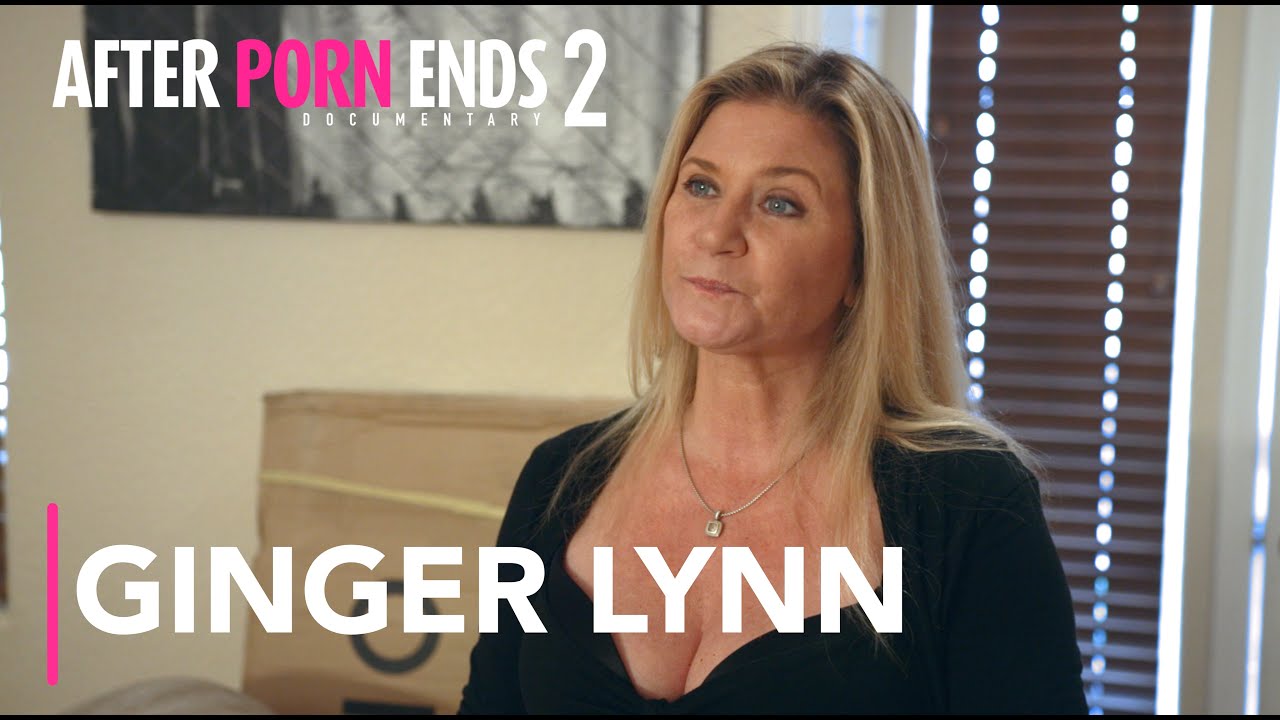 dan battaglia add ginger lynn porn photo