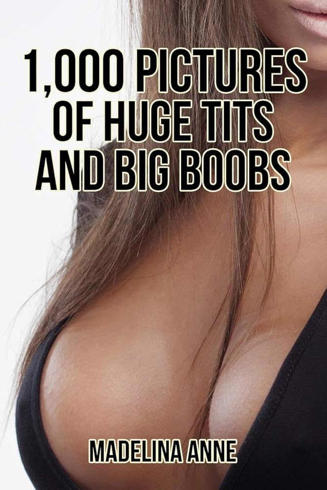 brett twigg recommends Sienna west teacher adrian eastwood add girlfriend natural tits photo