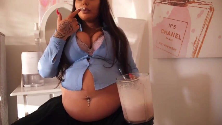 anna rachelia recommends goddess shar porn asiimwe immaculate add Mexican porn men photo