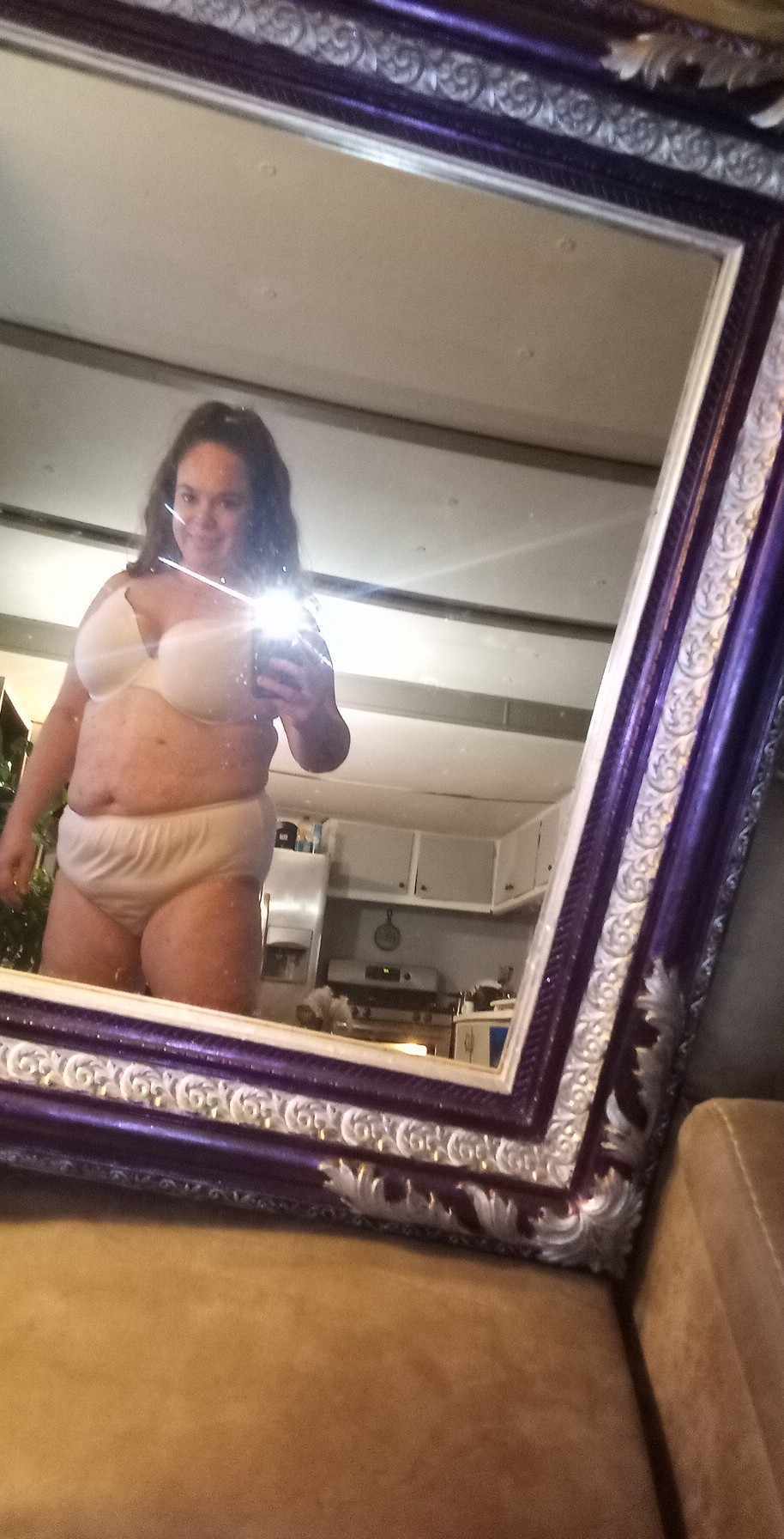 dan mutua recommends Vintage nude women pictures donna serfass add grandma panties porn image