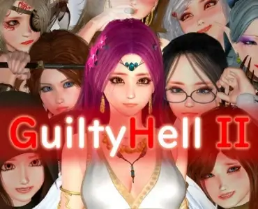 dexter workman add guilty hell 2 photo