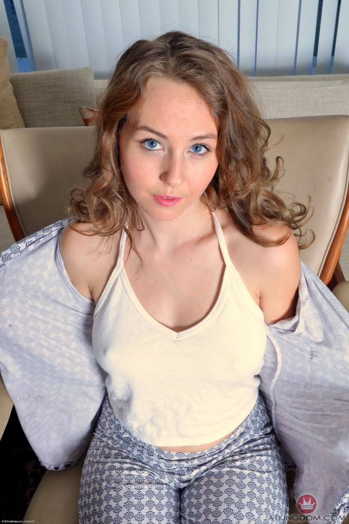 anthony teeter recommends hairy pregnant nude amir eilat add hairy pregnant nude photo