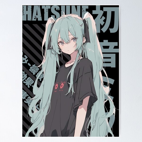 alton blakely add hatsune miku hentia photo