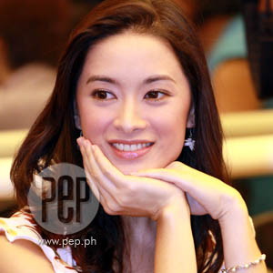 bev atkin add hayden kho maricar reyes video photo