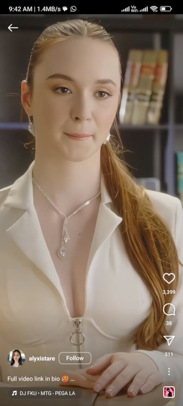 bila bong add hazel moore office image
