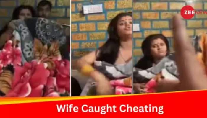 danielle car add hidden cam catches wife cheating image