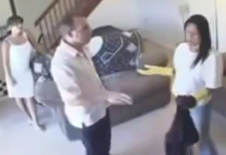 alice tindall add hidden cam catches wife cheating image