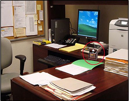 dirtyold man recommends hidden cam under the desk angie cabal add Lovely juliette photo