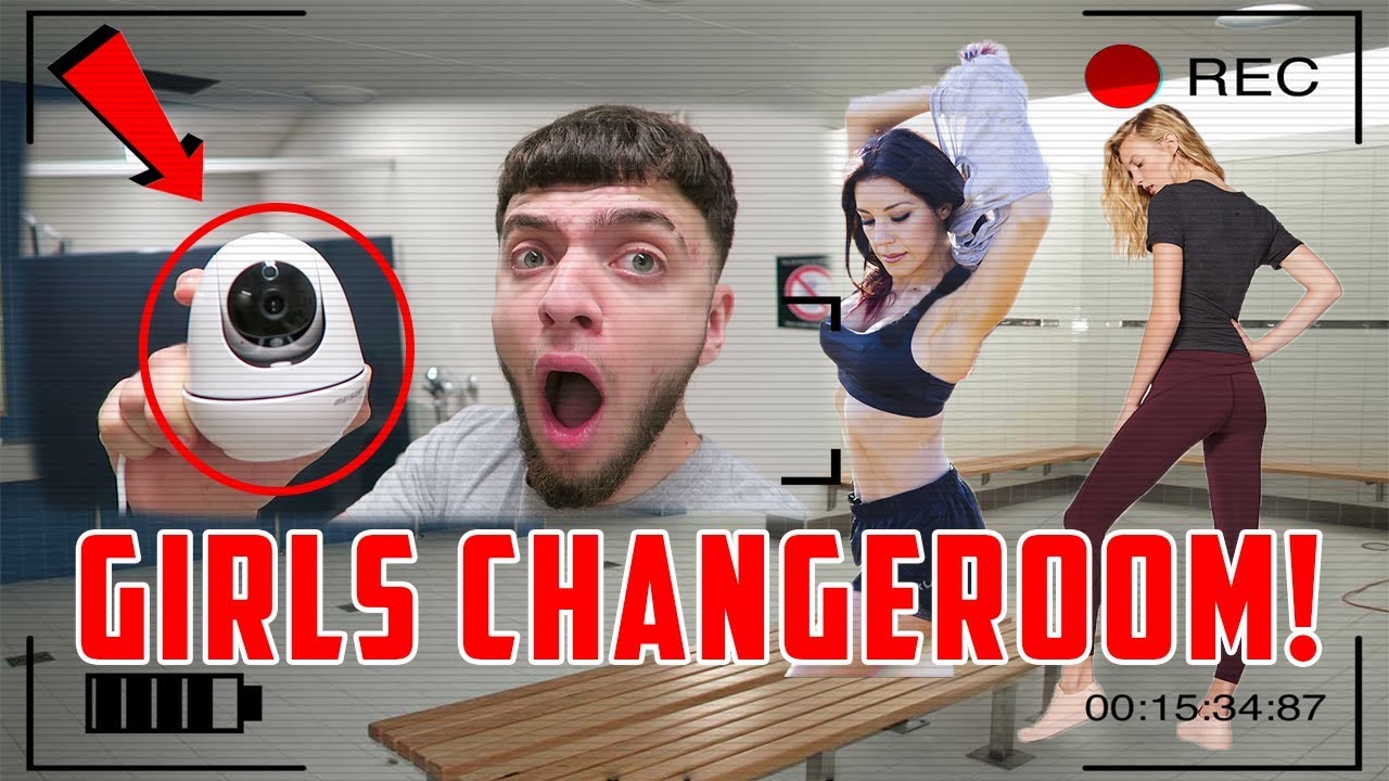 alexandria griffon add Mia khalifa joi photo