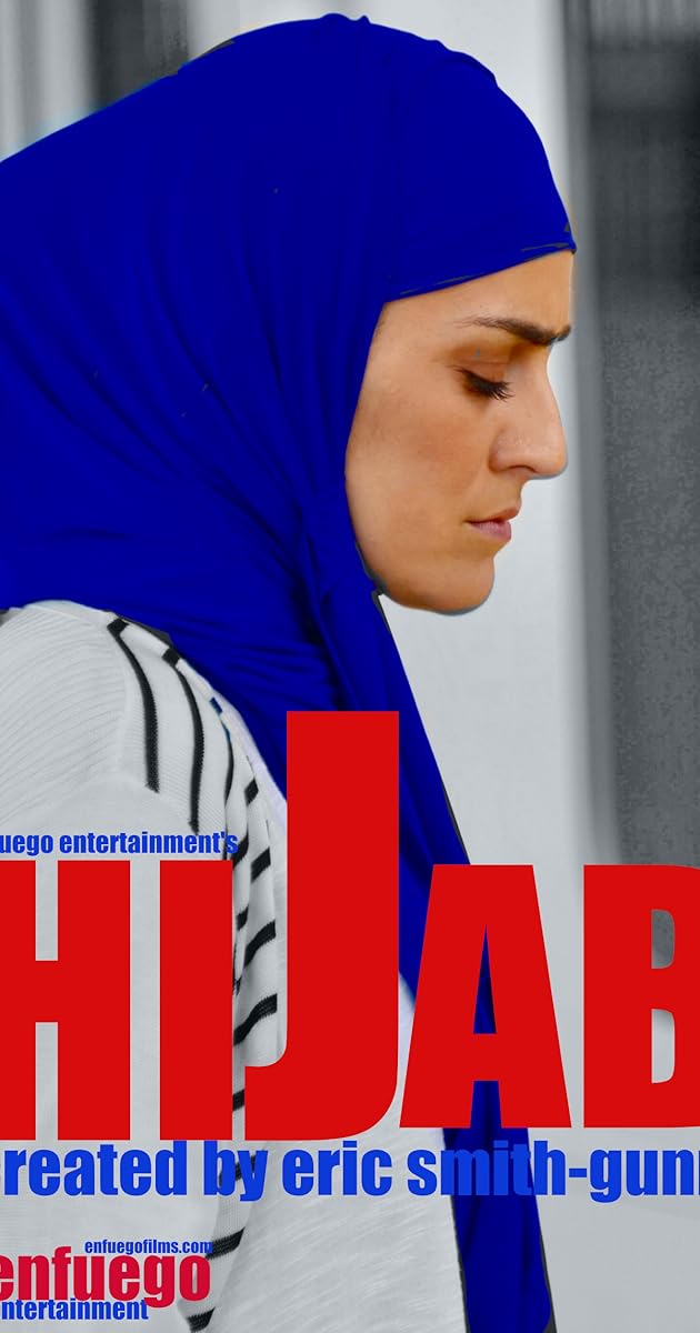 corey woodring add hijab hook up photo