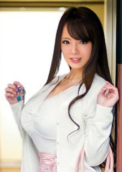 diana coons add hitomi tanaka fan image