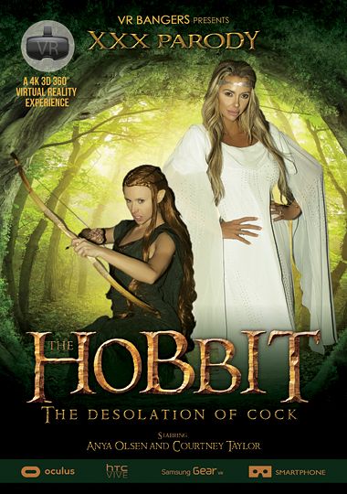 andrea calderbank add hobbit porn image