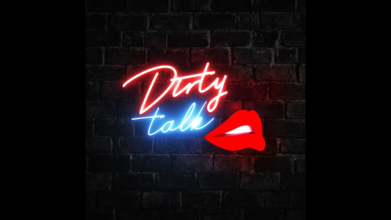 alexander jewell add homemade dirty talk image