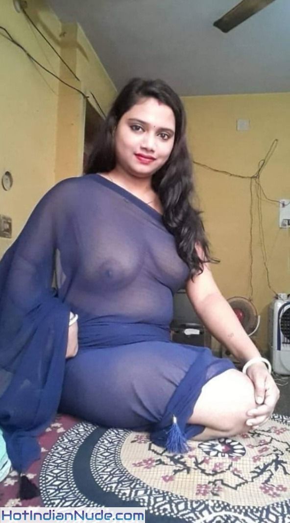 dan melville add horny indian aunty image