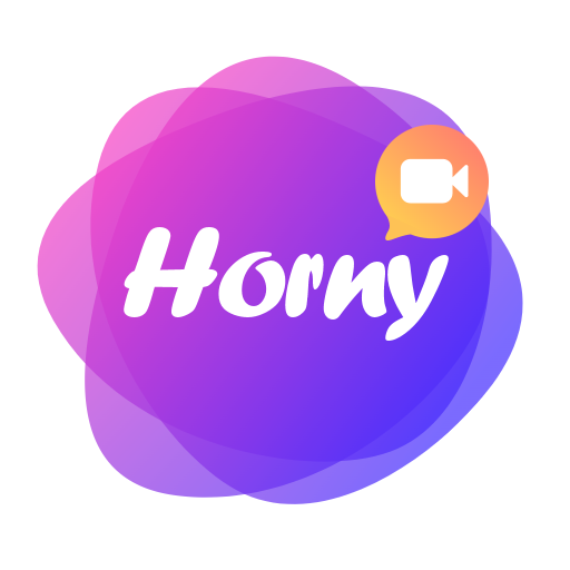 andrew byatt add horny video call photo