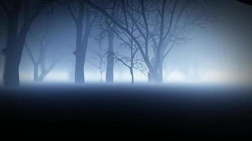 chanson dantioche add horror free porn photo