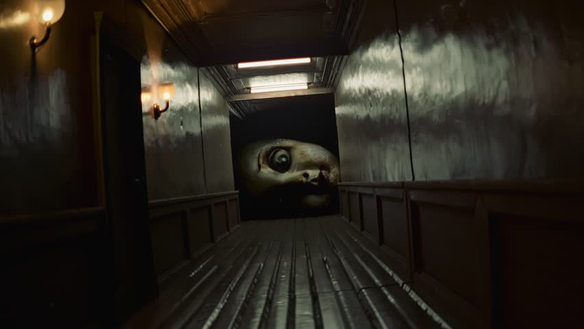 beatrice marcus add horror free porn photo