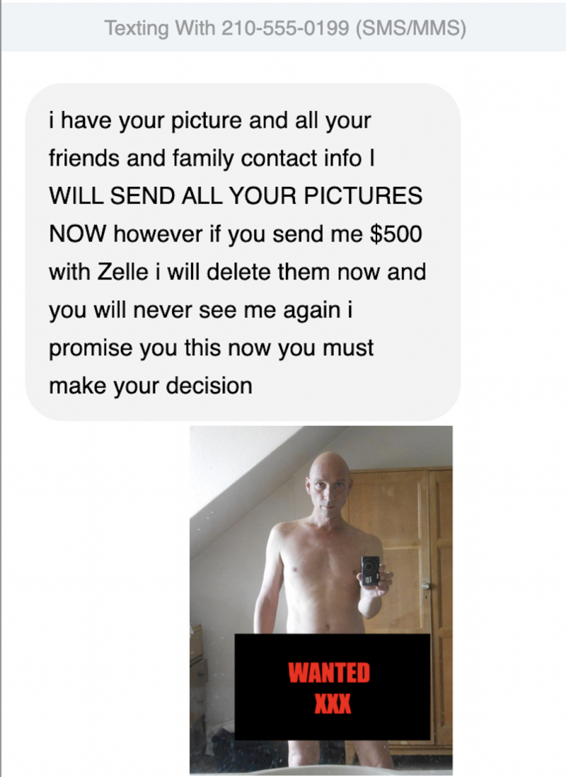 boudi man add hot blackmail porn photo