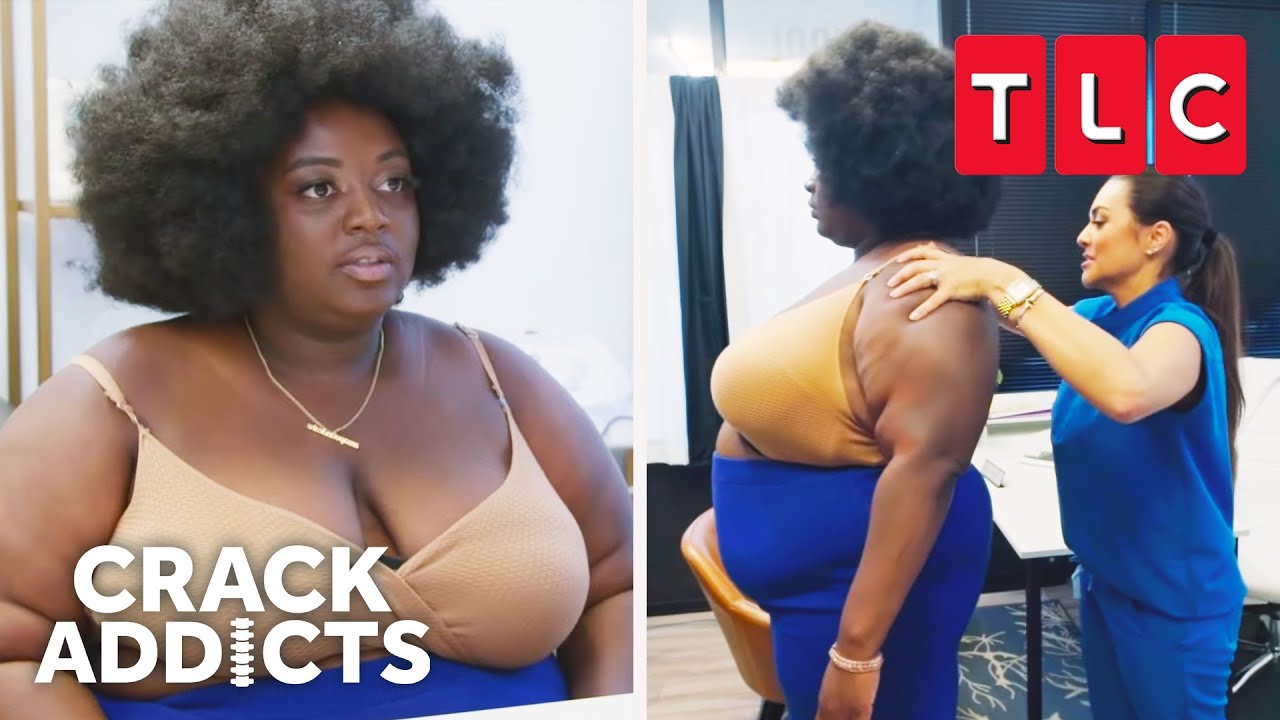 cha molina recommends huge black boobs naked daniel ntini add huge black boobs naked photo