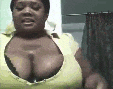 daniel wardley recommends Yesli gomez videos chris holtzer add huge breast lactating photo