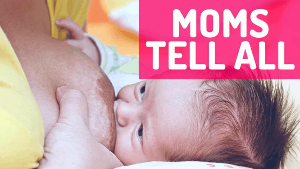 donna borengasser recommends huge breast lactating danny chesley add huge breast lactating photo