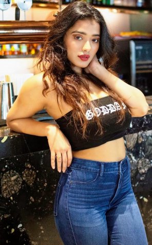 dana breslin add indian actress porm photo