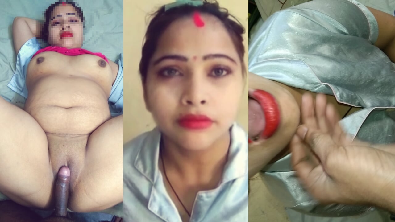 ayon add indian bhabi sex photo