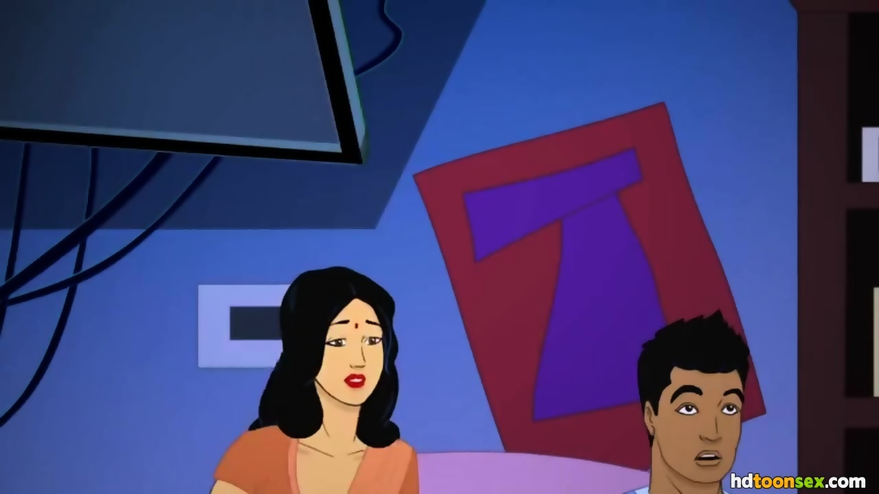 dimitrios politis recommends indian cartoon pron bonjun orden add indian cartoon pron photo