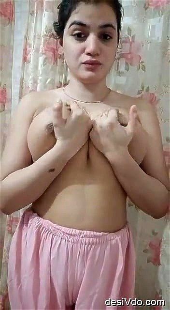 ashley hamaker add indian naked desi photo