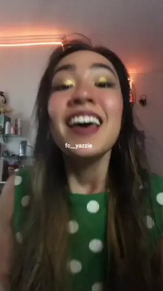 chelsea mower add izzy green asmr image