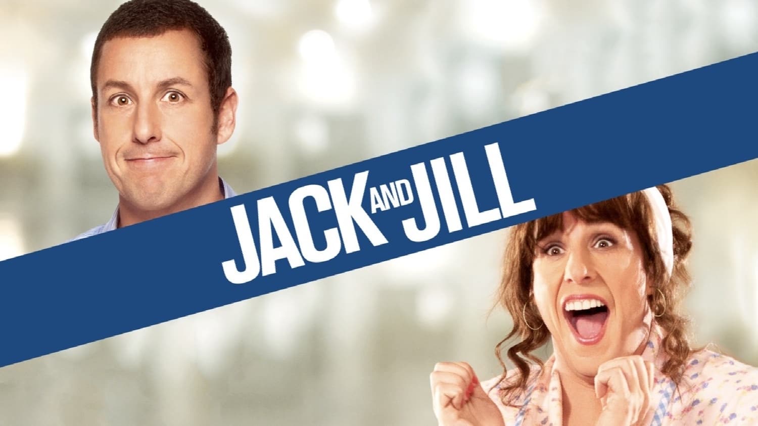 Jack And Jill Full Porn aj lott nude franceska jaimes dp